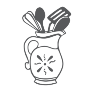 Logo da marca